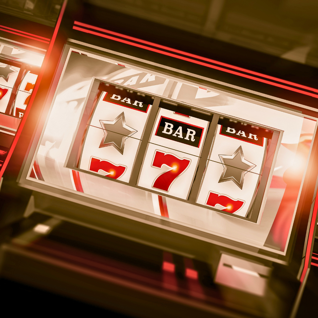 Game Favorit di Gacor777 yang Konsisten Dimainkan Pemain Lama