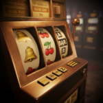 Kesalahan Umum Pemain Baru di Gacor777 yang Jarang Disadari