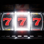 Pola Main di Gacor777 Kenapa Jam Tertentu Lebih Stabil untuk Modal Kecil