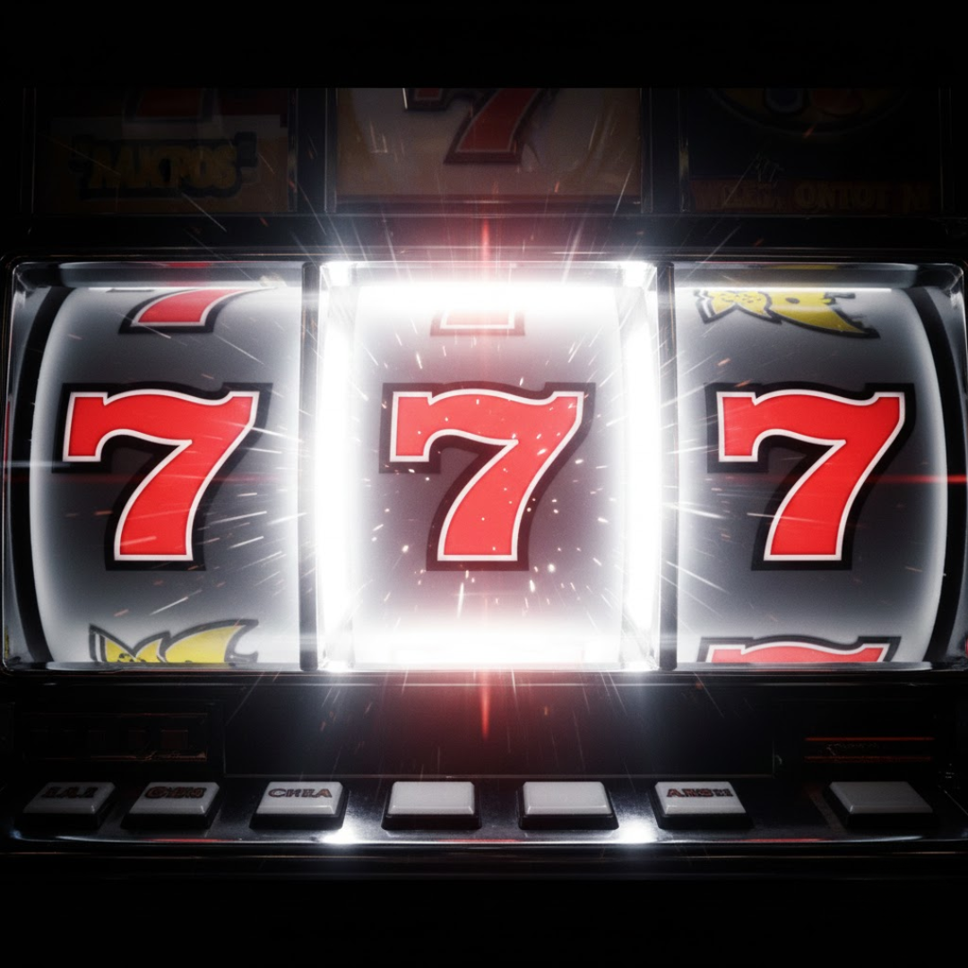 Pola Main di Gacor777 Kenapa Jam Tertentu Lebih Stabil untuk Modal Kecil